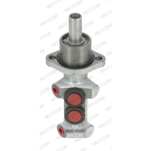 Hlavný brzdový valec FHM1094 /FERODO/ - obr. 1