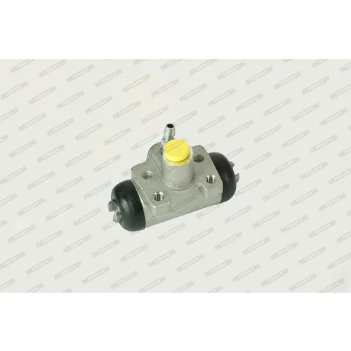 Brzdový valček kolesa FERODO FHW4121