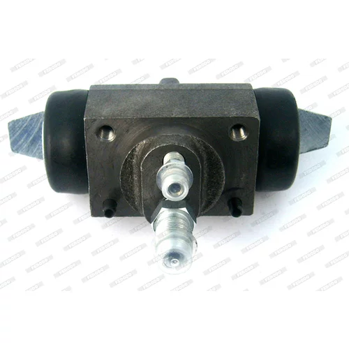 Brzdový valček kolesa FERODO FHW4653