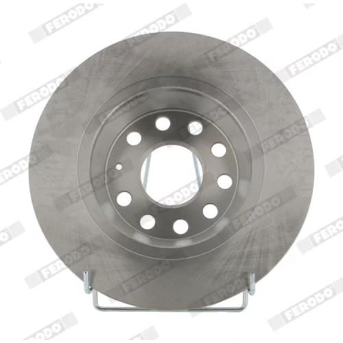 Brzdový kotúč FERODO DDF1306