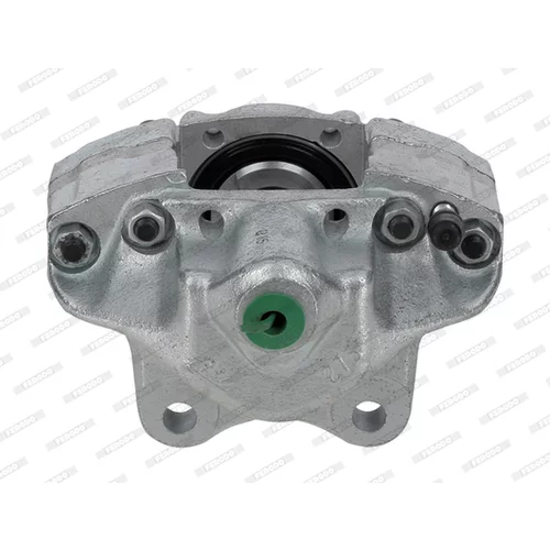 Brzdový strmeň FCL692227 /FERODO/