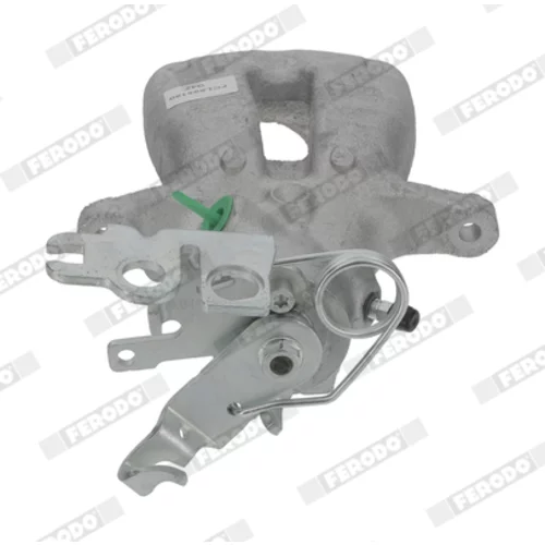 Brzdový strmeň FERODO FCL695180