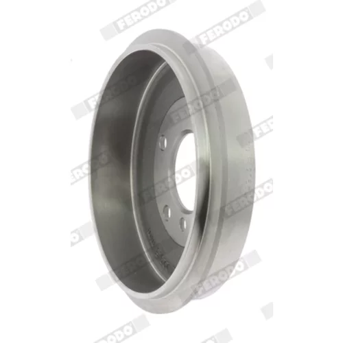Brzdový bubon FDR329030 /FERODO/ - obr. 2
