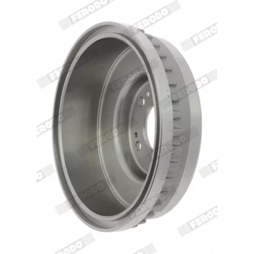 Brzdový bubon FDR329351 /FERODO/ - obr. 2