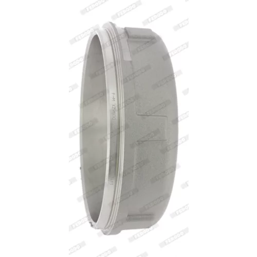 Brzdový bubon FDR329800 /FERODO/ - obr. 1