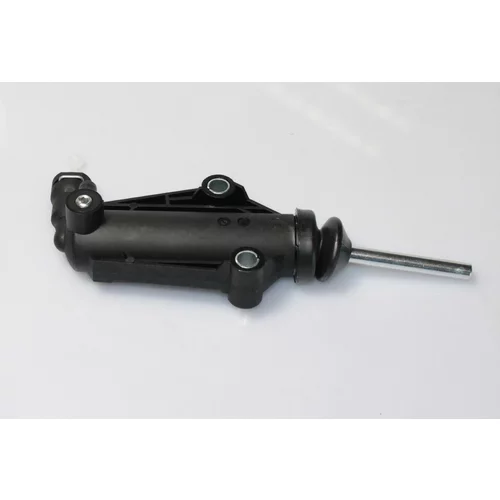 Pomocný spojkový valec FERODO FHC6256