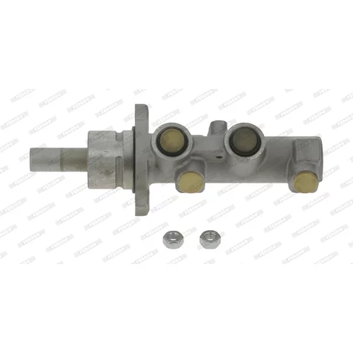 Hlavný brzdový valec FHM1064 /FERODO/ - obr. 1