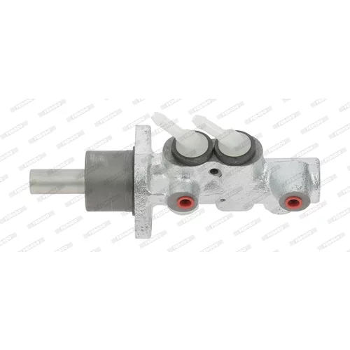 Hlavný brzdový valec FHM1106 /FERODO/ - obr. 1