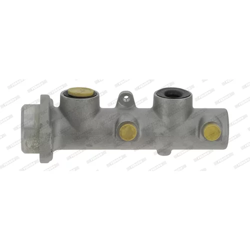 Hlavný brzdový valec FHM1128 /FERODO/ - obr. 1