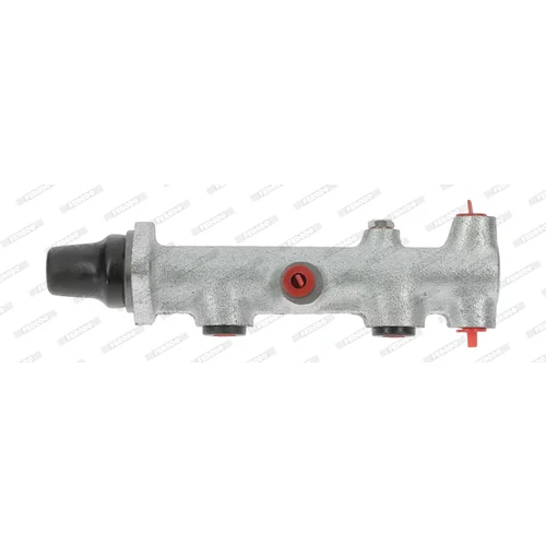 Hlavný brzdový valec FHM504 /FERODO/ - obr. 1