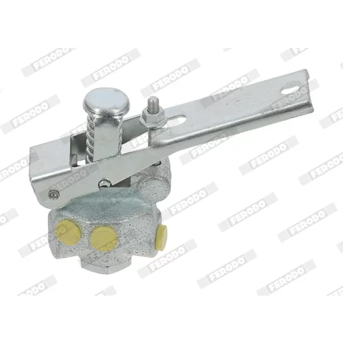 Regulátor brzdovej sily FERODO FHR7118