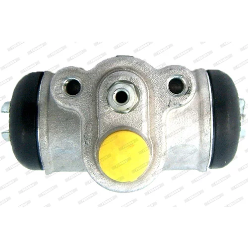 Brzdový valček kolesa FERODO FHW4632