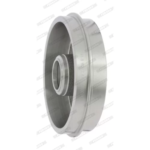 Brzdový bubon FDR329151 /FERODO/ - obr. 2