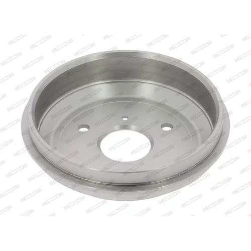 Brzdový bubon FDR329263 /FERODO/