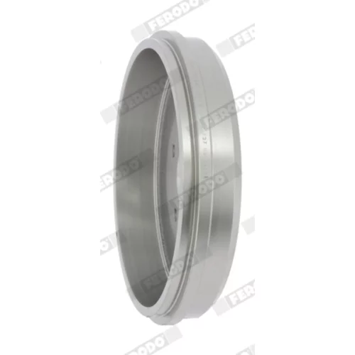 Brzdový bubon FDR329267 /FERODO/ - obr. 2
