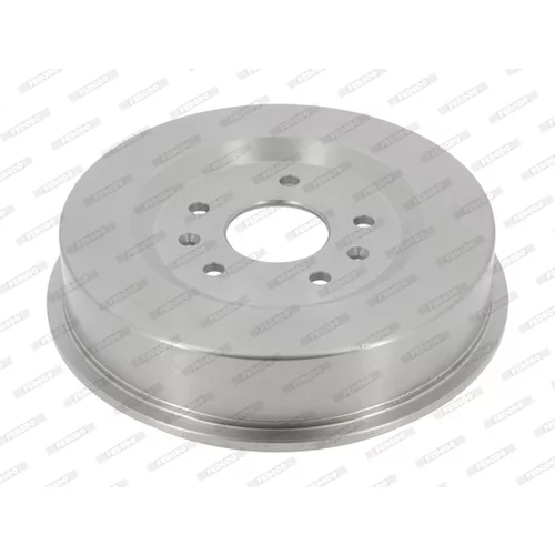 Brzdový bubon FDR329268 /FERODO/ - obr. 1