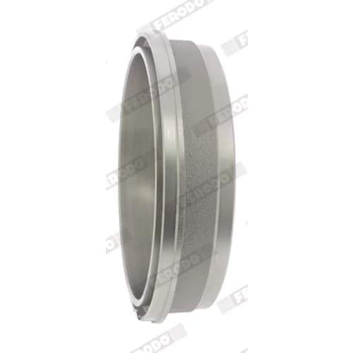 Brzdový bubon FDR329804 /FERODO/ - obr. 1