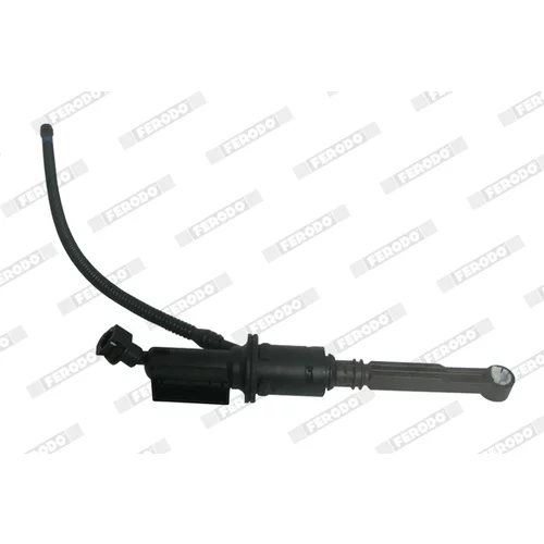 Hlavný spojkový valec FHC5230 /FERODO/ - obr. 1