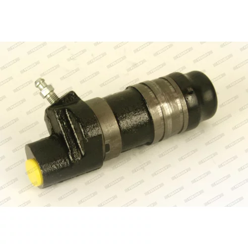 Pomocný spojkový valec FHC6018 /FERODO/ - obr. 2
