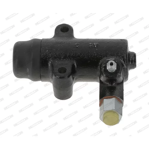 Pomocný spojkový valec FERODO FHC6023