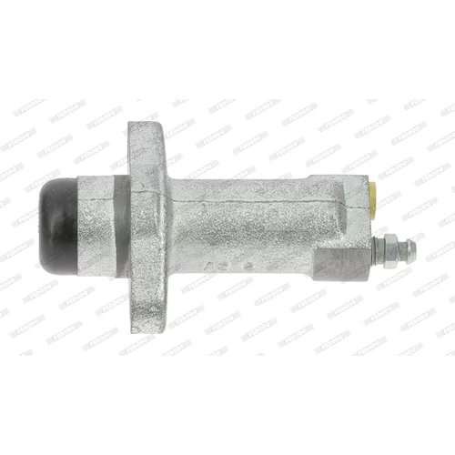 Pomocný spojkový valec FERODO FHC6034