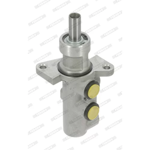 Hlavný brzdový valec FHM1068 /FERODO/ - obr. 1