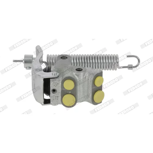 Regulátor brzdovej sily FERODO FHR7152