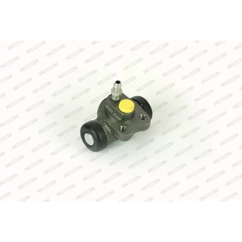 Brzdový valček kolesa FERODO FHW4097