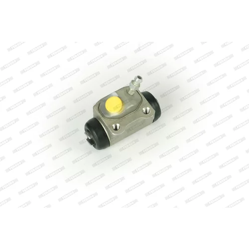Brzdový valček kolesa FERODO FHW4131