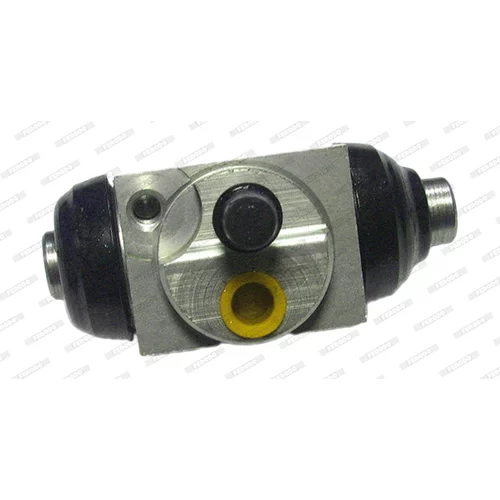 Brzdový valček kolesa FERODO FHW4674