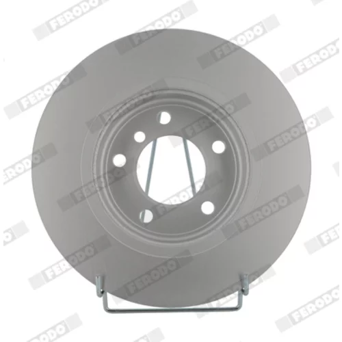 Brzdový kotúč FERODO DDF1066C