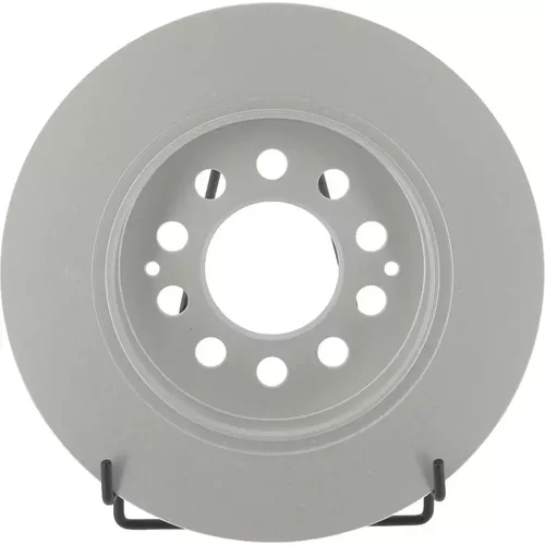 Brzdový kotúč FERODO DDF3209C