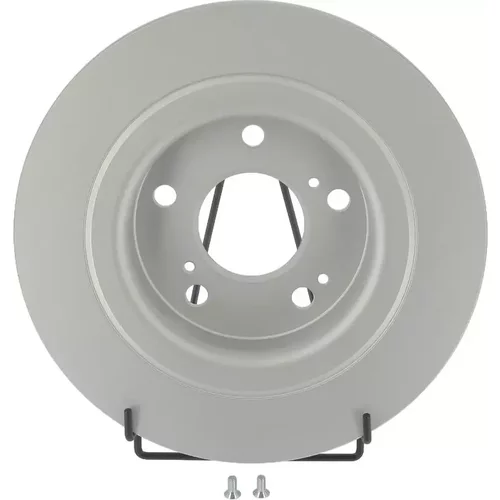 Brzdový kotúč FERODO DDF3311C