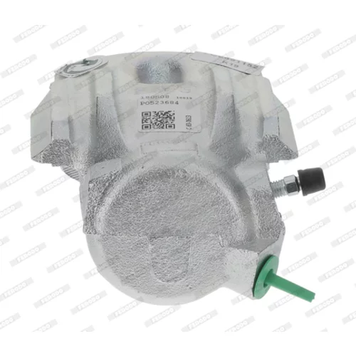 Brzdový strmeň FERODO FCL691152