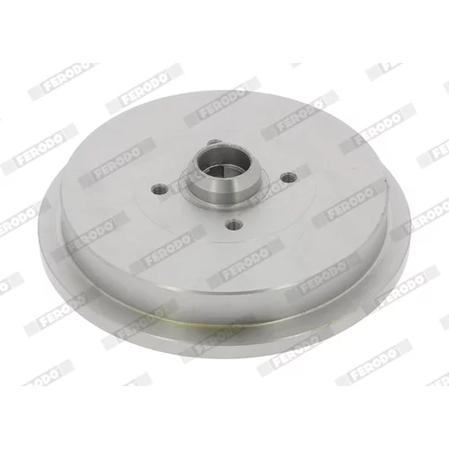 Brzdový bubon FDR329130 /FERODO/ - obr. 1