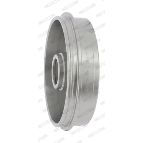 Brzdový bubon FDR329219 /FERODO/ - obr. 2