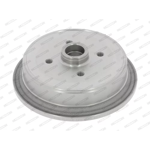 Brzdový bubon FDR329229 /FERODO/ - obr. 1