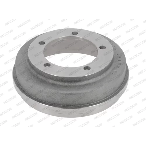 Brzdový bubon FDR329258 /FERODO/ - obr. 1
