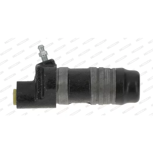 Pomocný spojkový valec FERODO FHC6018