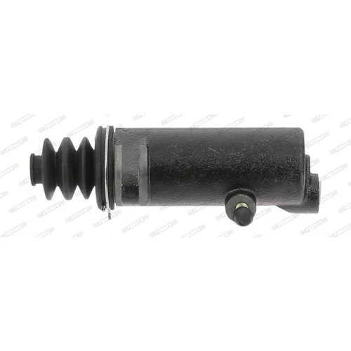 Pomocný spojkový valec FERODO FHC6032