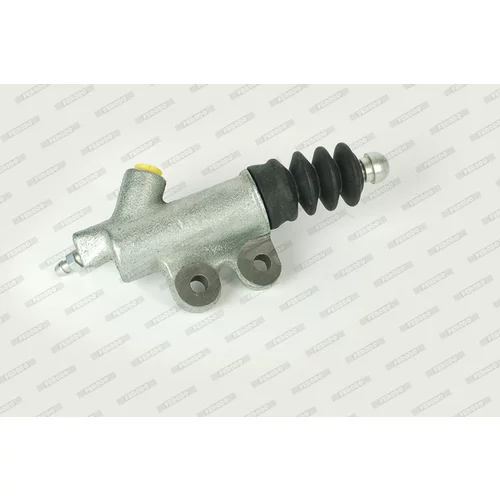 Pomocný spojkový valec FERODO FHC6044