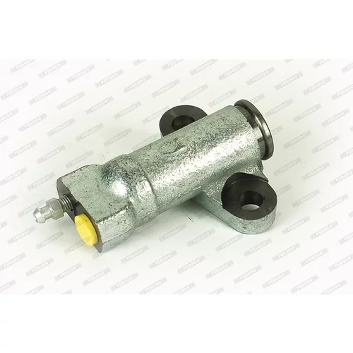Pomocný spojkový valec FHC6083 /FERODO/ - obr. 1