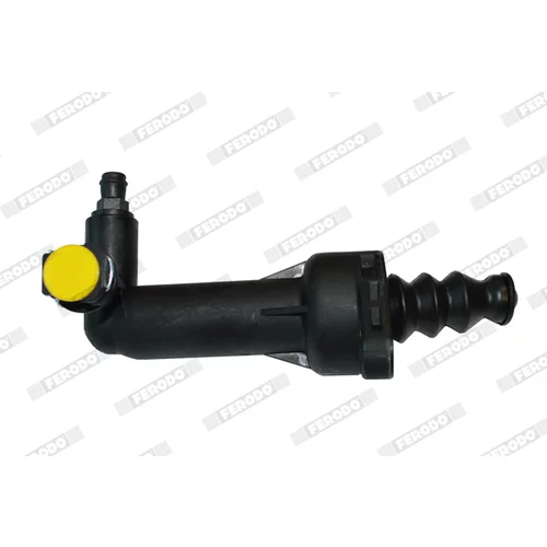 Pomocný spojkový valec FERODO FHC6150