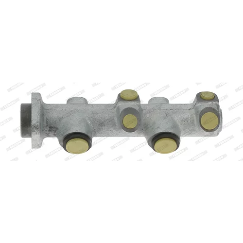 Hlavný brzdový valec FHM1025 /FERODO/ - obr. 1