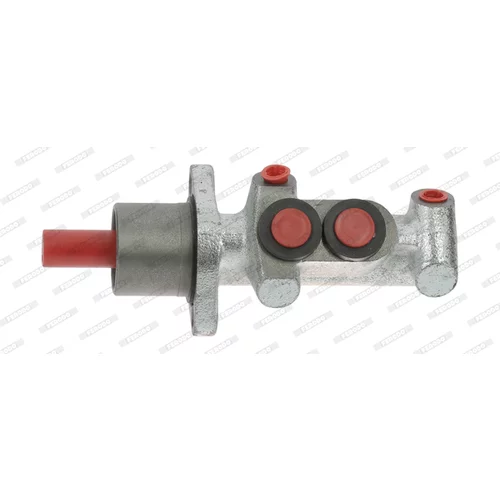 Hlavný brzdový valec FHM1131 /FERODO/ - obr. 1