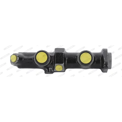 Hlavný brzdový valec FHM640 /FERODO/ - obr. 1