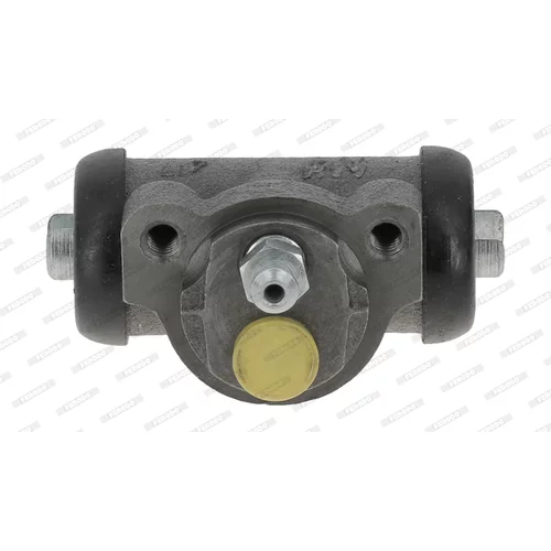 Brzdový valček kolesa FERODO FHW4130