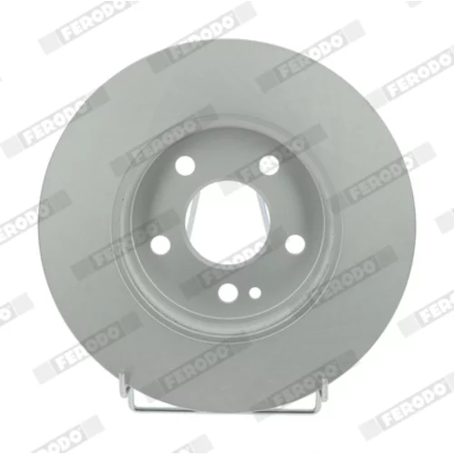 Brzdový kotúč FERODO DDF1316C