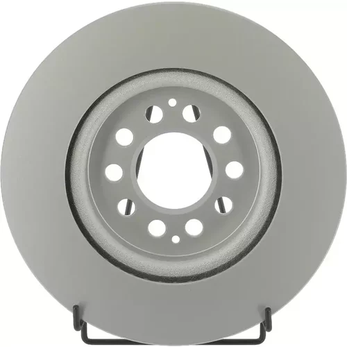 Brzdový kotúč FERODO DDF3091C