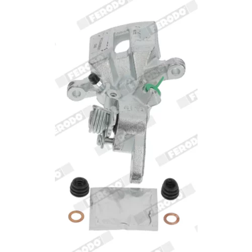 Brzdový strmeň FERODO FCL692821